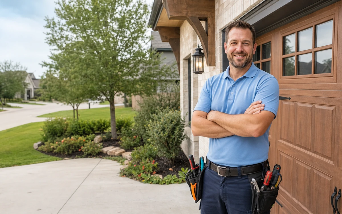 Proud to Serve Conroe, Texas Proud to Serve Conroe, Texas in Conroe Texas