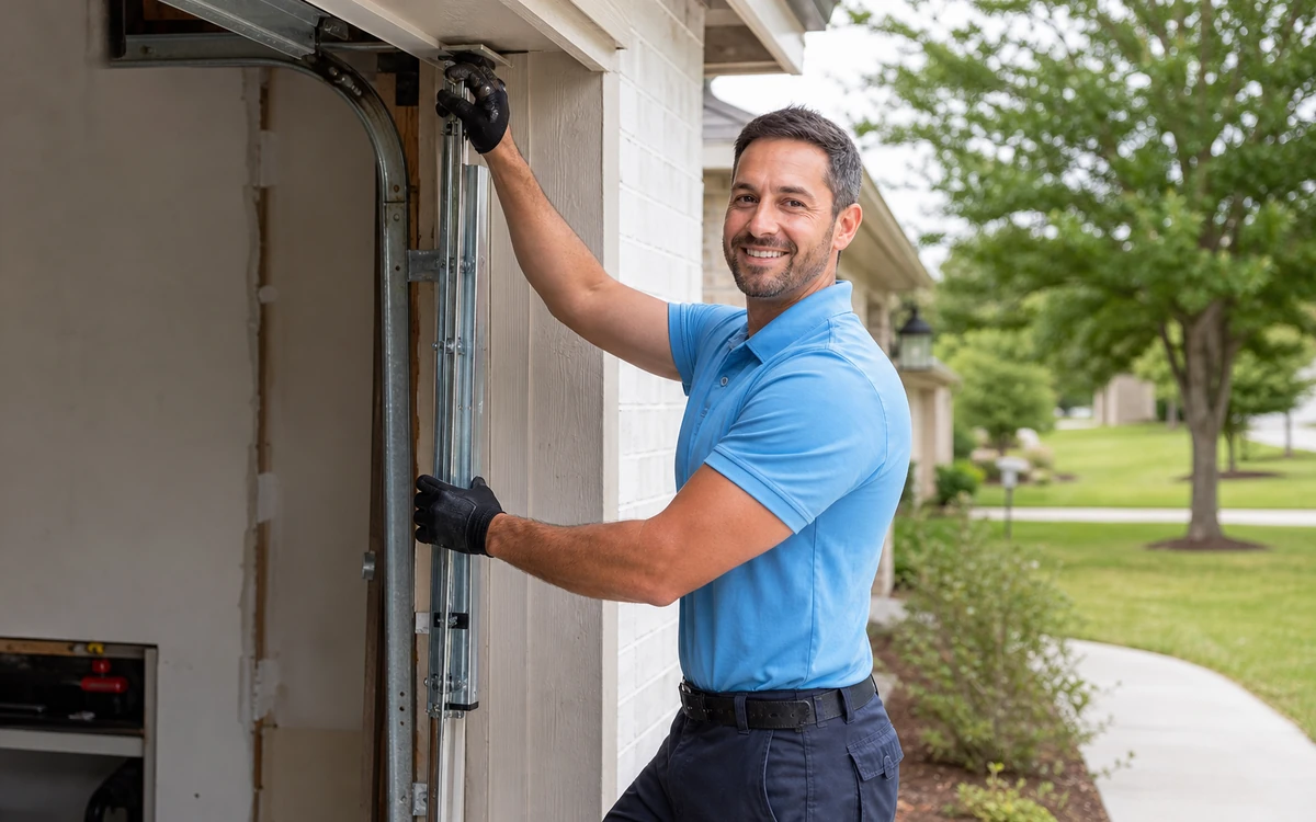 Proudly Serving the Conroe Community Proudly Serving the Conroe Community in Conroe Texas