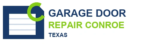 Garage Door Repair Conroe Texas logo